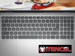 💻Laptop Dell Inspiron 15 3535 | Ryzen 7 7330U | 16GB RAM | 1TB SSD 🚀✨