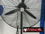 Ventilador Industrial Premier