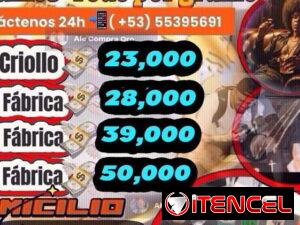 b7fc4e34b3dd6e40f001961179501e4fbae286cad6a4c1d51b55a7fbf3501c7e