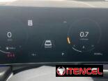 🚗🔥 HYUNDAI SONATA 2024 N-LINE 🔥🚗