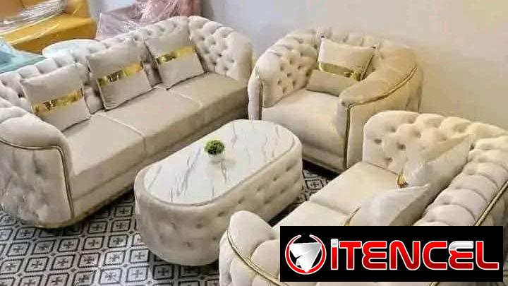 Juegos d Salas d Lujos