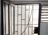 Se Vende Apartamento en el Vedado. 25 y G. No se va la corriente.