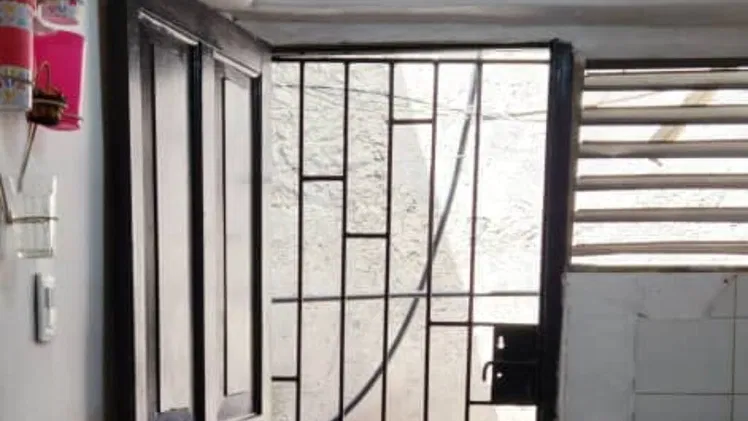 Se Vende Apartamento en el Vedado. 25 y G. No se va la corriente.