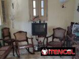 VENDO CASA GRANDE EN ARROYO NARANJO