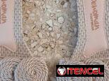 Vendo sandalias solo esas no.38 20 usd
