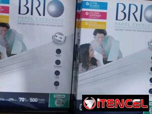 b8069a10a6ecd30e0c7404be9e5785e354bd25207459482e236e2486d7c2d60f