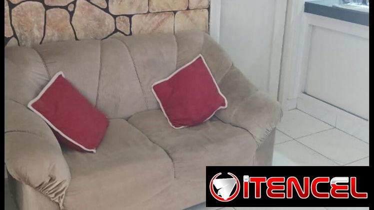 Se renta confortable apto en Playa La Habana