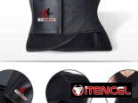 FAJAS DE FUERZA CON DOBLE AJUSTE 55055685 ACEPTO CUP