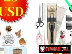 b808b64af3471cb14c3419fecda79c48a3c50ee025ba3c11b5560258e1360b51