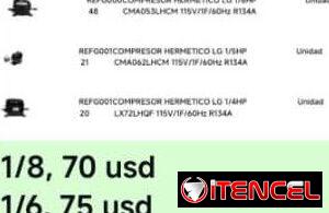 b80dc3a98db061286ca1b526dafea01bd4072a8abd08e0b276de008c3de6e3e4