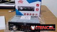 b8102787f3bc11ad291efaea48bb5cf8de91eef8dc3bcc38d3c74ad4fd396eaf