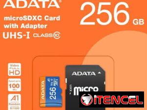 b810a0723ce9dc85f092dfb015dae61e7511a1334a641a0ccdd8405051fcec5a