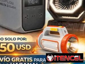 b810c4b4868c6c79bcff1c2f536f8e9dbda9eadab7feabf6b408ed886dcc02b9