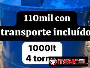 b8134a1f92db9db9c2ee768f1a70071c1ba2b16e9ca972ee90d3761f3888386b