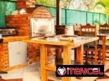 🗺️Casa Familiar en La Habana | Ideal para Niños y Adultos