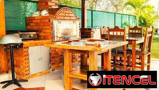 🗺️Casa Familiar en La Habana | Ideal para Niños y Adultos