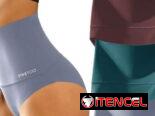 Blumer faja talla L