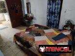 80-🏡*Venta de casa puerta de calle en el Cerro* 🖼*Queda ubicada a 2 cuadras de la Covadonga*  😎*Abajo Consta de porta