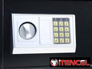 b814eac20b80a5b784216c483570b6e300193e64c090befc531353f1be35b92f-1