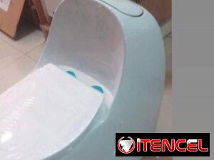 b8153eb377a7b8e6e17030d4d99b2d99c601035c10da73bebca6f96203d52723