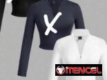 Ropa para el gym