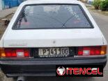 Vendo AleVendo Aleco con motor de petroleo xud9 y caja original en 8500 soy de la Habana Cerro detalles al Wasap 5354646
