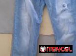 ropa de niño talla 10