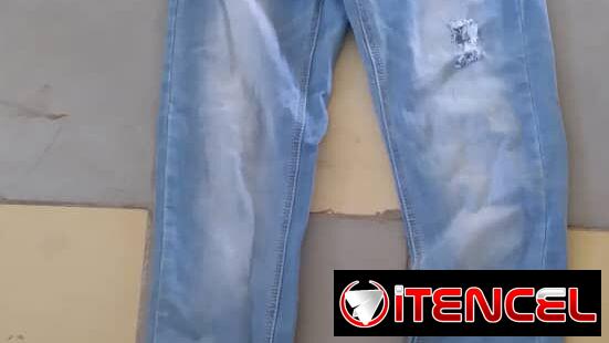 ropa de niño talla 10