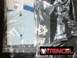 Vendo estación de carga para auto eléctrico, nueva en su caja