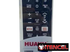 b826a00782b927a8a3f6604cc7057240b90714a88cc2505d5f07a479d0a6554a