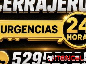 b828d575cb4911841630bf7d05f5bf616fdea1237b00ef372dc577666174f974