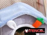 🔴 CASAS PARA PERROS PEQUEÑOS O GATOS 🔴