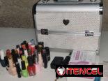 Venta de combo de uñas