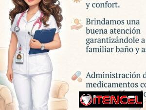 b82ee4f50285045dd1991090d7b567e379a8ee08f71124245ba5def27a8694af
