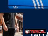Tenis Adidas 30 USD!