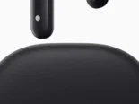 Xiaomi Redmi Buds 4 Lite (Negro) | videojuegoshabana.com