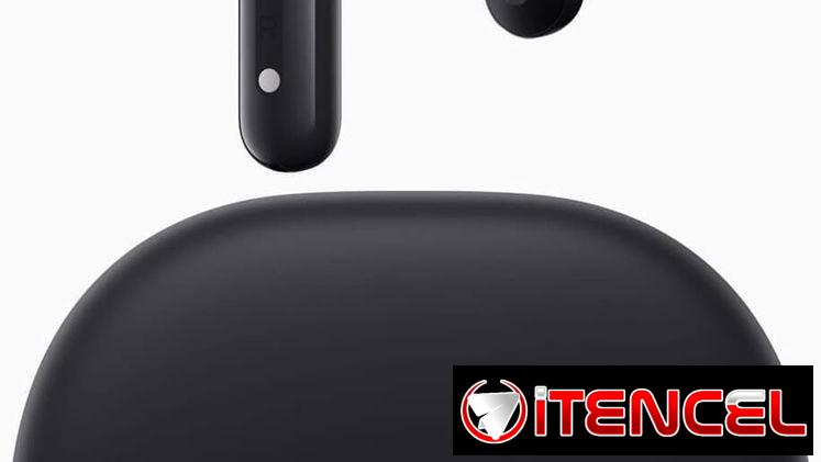 🎧🔥 XIAOMI REDMI BUDS 4 LITE DISPONIBLES 🔥🎧