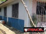 Casa de placa,3 cuartos