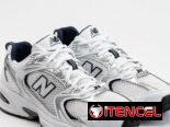 En venta Habana Air Force One blancos y negros AF1, Converse, Adidas Samba, New Balance, Air force Botica, Nike Dunk