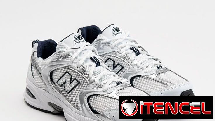 En venta Habana Air Force One blancos y negros AF1, Converse, Adidas Samba, New Balance, Air force Botica, Nike Dunk