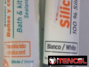 b8379c2b4f7a8a89b2122f7f03fedbf56b3565d6582e867cf473e4073f984fef