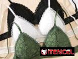 Bralets disponible Talla s y m