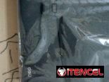 Carpetas tamaño A4, 13 divisiones, WhatsApp 54420396