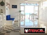 🏡 Casa con Piscina Privada en La Habana – Experiencia Exclusiva
