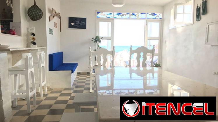 🏡 Casa con Piscina Privada en La Habana – Experiencia Exclusiva
