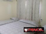 SE RENTAN HABITACIONES EN HOSTAL EN SANTA MARTA PARA CUBANOS. 54026428