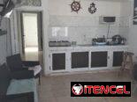 CONFORT RENTALS- Guanabo