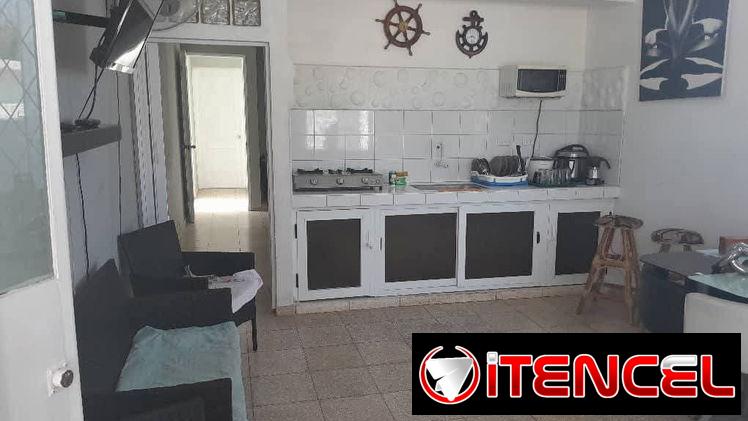 CONFORT RENTALS- Guanabo