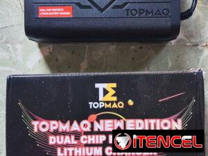 b84059e11123837a54d607b4c7f0b69cf0ebc750501fca52aedbceff45d5cda8