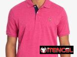 Pullovers us polo originales para hombres 🚹